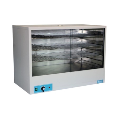 Genlab Drying Cabinet 250L