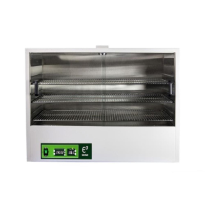 Genlab E3 Energy Efficient Drying Cabinet Natural Convection 200L