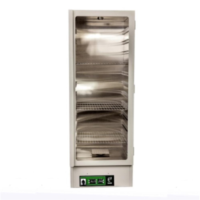 Genlab E3 Energy Efficient Drying Cabinet Natural Convection 425L