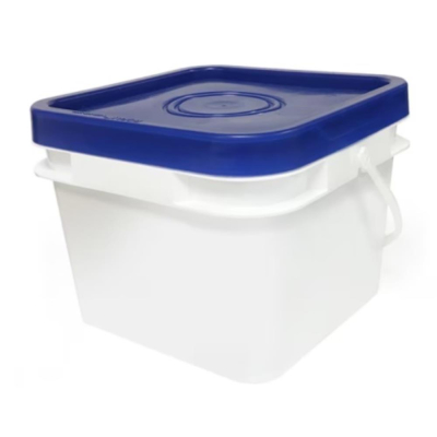 Bacto Proteose Peptone No 3 2kg