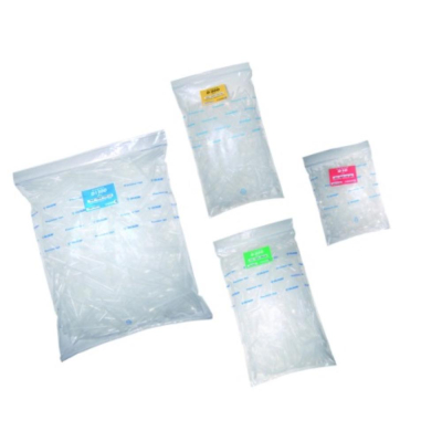 Gilson D1200 100-1200uL PIPETMAN DIAMOND Tips in ECOPACK Bags - Non Sterile - 10 Bags of 1000