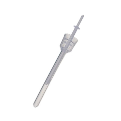 Gilson CP100 10-100uL Capillary Pistons - Non Sterile - 10 x TIPACKs of 96