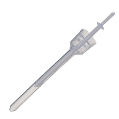 Gilson CP100ST 10-100uL Capillary Pistons - Sterile - 2 x TIPACKs of 96