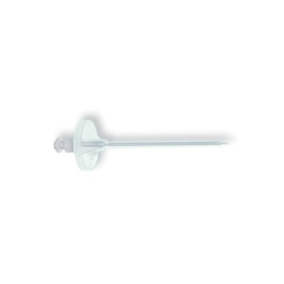 Gilson Repet-tips 0.1ml Non-Sterile