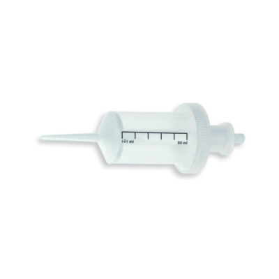 Gilson Repet-tips 50ml Non-Sterile