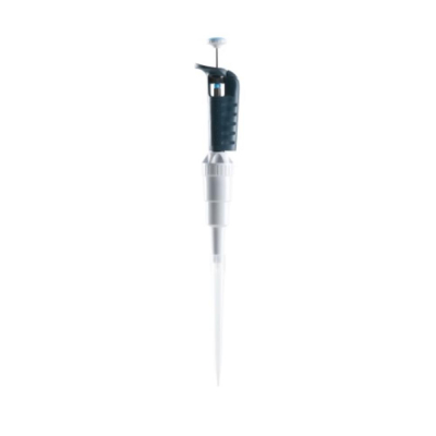 Gilson PIPETMAN P10mL 1-10mL Single Channel Pipette