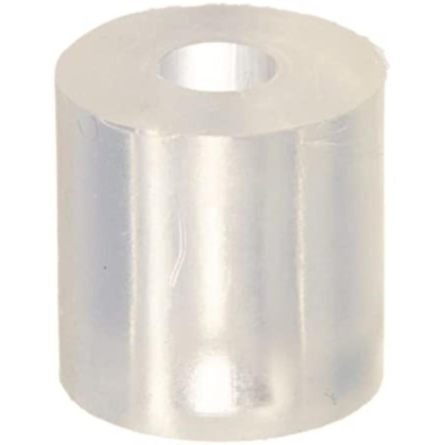Gilson Rubber Filter for Macroman