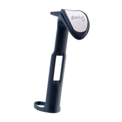 Gilson Stickers for Pipetman Comfort Handle