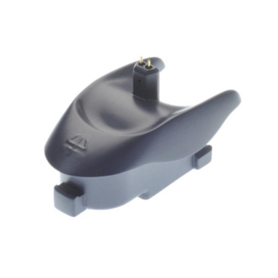 Gilson Pipetman M Adaptor