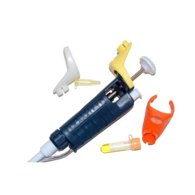 Gilson Jimmy Microtube Opener - Set of 3