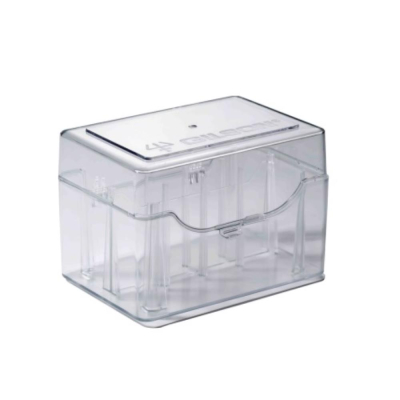Gilson Universal Reload Rack for TOWERPACK