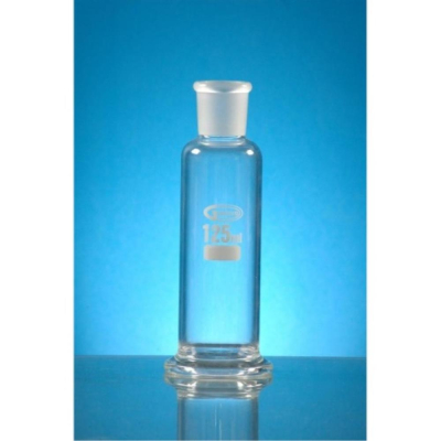 Dreschel Bottle 500ml 24/29