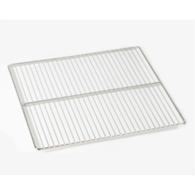 Gram Shelf - Stainless steel wire BD-TTT