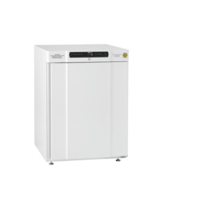 Gram Biocompact II Refrigerator Under bench +2 to +20C 125L