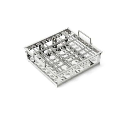 Grant TU12 Universal Tray with Adjustable/Removable Springs for LSB12