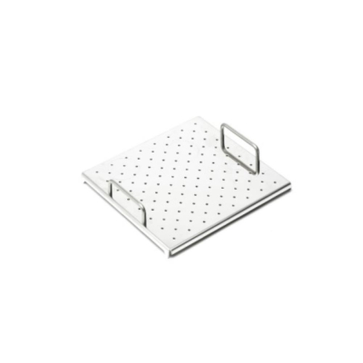 Grant TF12 Flask Tray for LSB12 Compatible with SC Flask Clamps SR Racks and SH Plate Holders