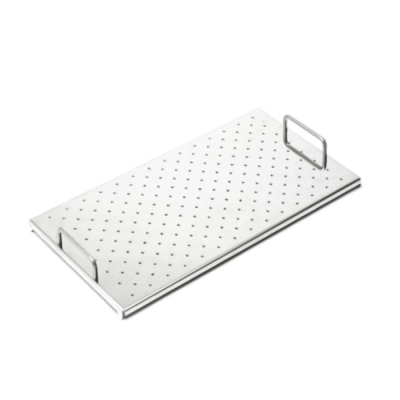 Grant TF18 Flask Tray for LSB18 Compatible with SC Flask Clamps SR Racks and SH Plate Holders