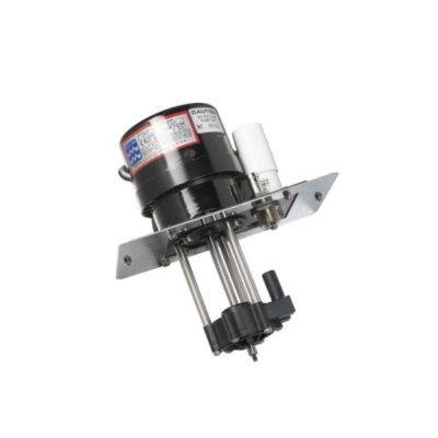 Grant Vertical Turbine Pump for ST18 and ST26 Tanks 1650mbar Pressure
