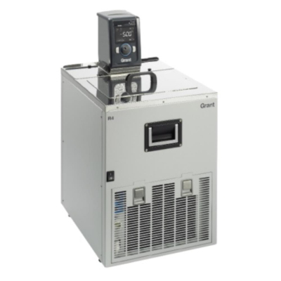 Grant R4R Refrigeration Unit with Drain 20L