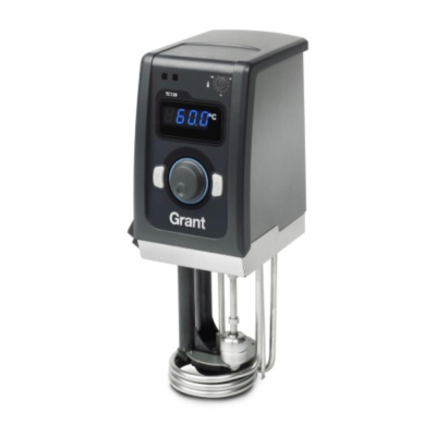 Grant TC120 Digital Heating Circulator with Integrated Pump -25 to 120C