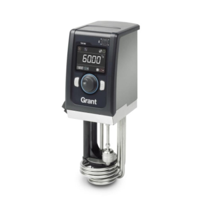 Grant TX150 Digital Heating Circulator with Integrated Pump -30 to 150C