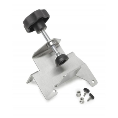 Grant T-Clamp to Attach Heating Circulators to Any Vertical Sided Tank 30-35mm Thickness