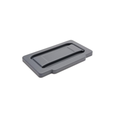 Grant Replacement ABS Lid for XUB5
