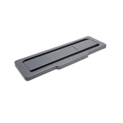 Grant Replacement ABS Lid for XUB10