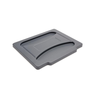Grant Replacement ABS Lid for XUB12