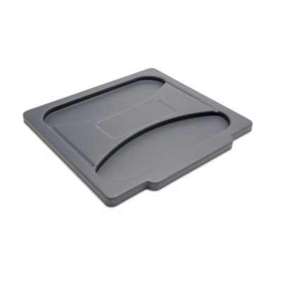 Grant Replacement ABS Lid for XUB18