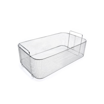 Grant Stainless Steel Replacement Basket for XUB25
