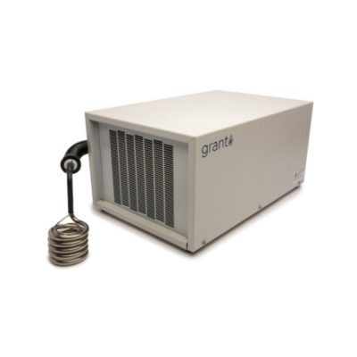 Grant C1GR Refrigerated Immersion Cooler