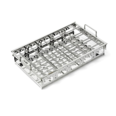 Grant TU26 Universal Tray with Adjustable/Removable Springs for OLS26