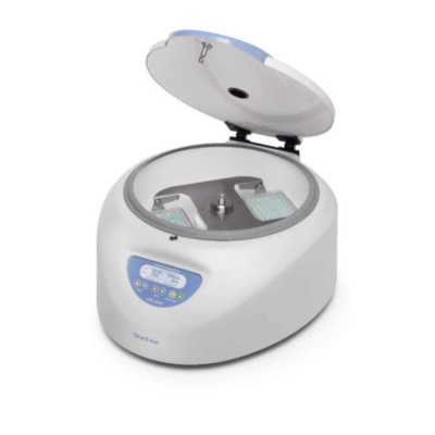 Grant LMC-300 Low Speed Benchtop Centrifuge - Rotor Not Included