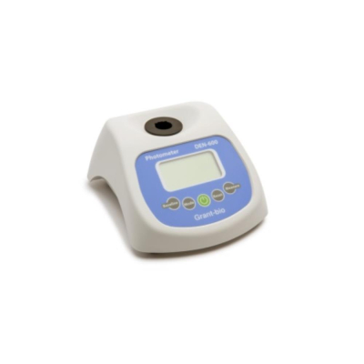 Grant-Bio DEN-600 Portable Photometer