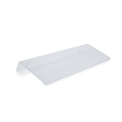 Grant Shelf for UV Cabinets