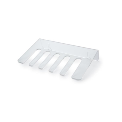 Grant Pipette Shelf for UV Cabinets