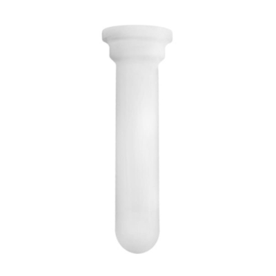 Grant Centrifuge Adapters for 4-8mL 13mm Diameter x 100mm Length Tubes