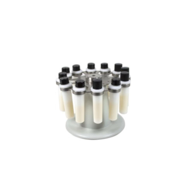 Grant Centrifuge Rotor for 12 x 10-15mL Tubes