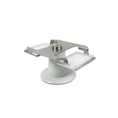Grant Centrifuge Rotor for 2 Microtitre Plates