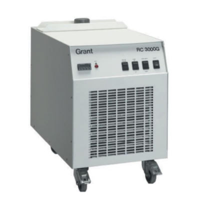 Grant RC3000G Recirculating Chiller 3000W