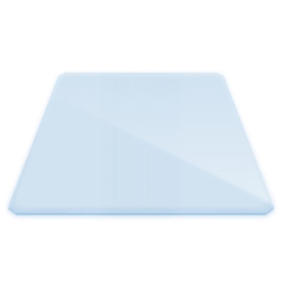 Grant Double-Sided Adhesive Mat for use with the PP-4 Platform