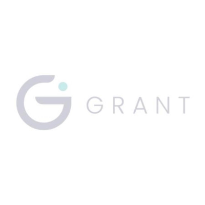 Grant Additional Adjustable Bar for PUP-330 Platform