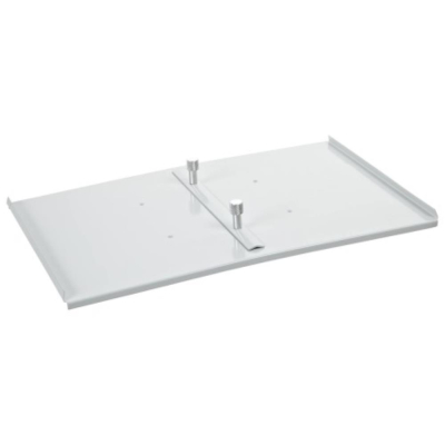 Grant-Bio 4 Plate Platform for PMS-1000i Microplate Shaker