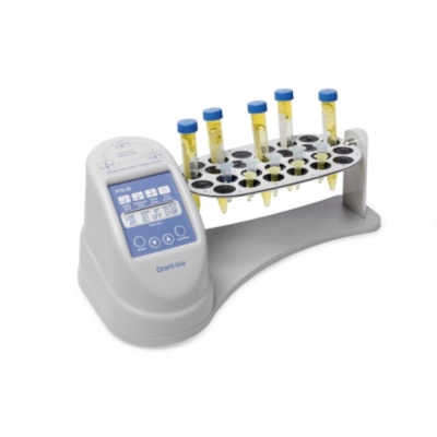 Grant-Bio PTR-35 360 Degree Vertical Multi-Function Rotator