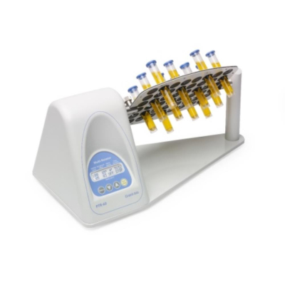 Grant-Bio PTR-60 360 Degree Vertical Multi-Function Rotator
