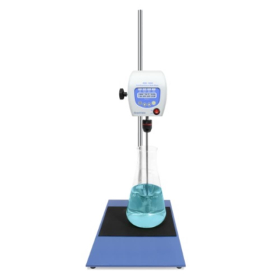 Grant-Bio MM-1000 Overhead Stirrer Multi Mixer - Attachments Sold Separately