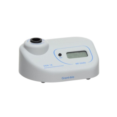 Grant-Bio DEN-1B Benchtop Densitometer
