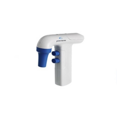 Greiner Sapphire Maxipette Pipette Filler