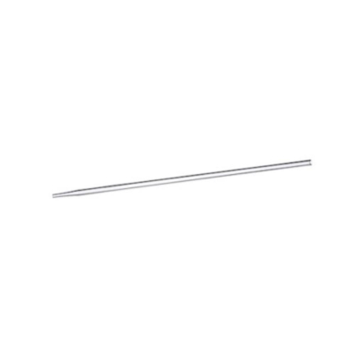 Greiner Aspiration pipette 2ml sterile individually wrapped